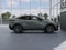2027 Subaru UNCHARTED Premium FWD