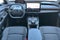 2026 Subaru UNCHARTED Premium FWD