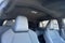 2026 Subaru UNCHARTED Premium FWD