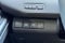 2026 Subaru UNCHARTED Premium FWD