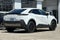 2026 Subaru UNCHARTED Premium FWD