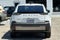 2026 Subaru UNCHARTED Premium FWD