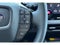 2026 Subaru UNCHARTED Premium FWD