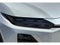 2026 Subaru UNCHARTED Premium FWD