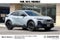2026 Subaru UNCHARTED Premium FWD