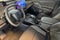 2026 Subaru UNCHARTED Premium FWD