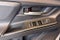 2026 Subaru UNCHARTED Premium FWD