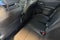 2026 Subaru UNCHARTED Premium FWD