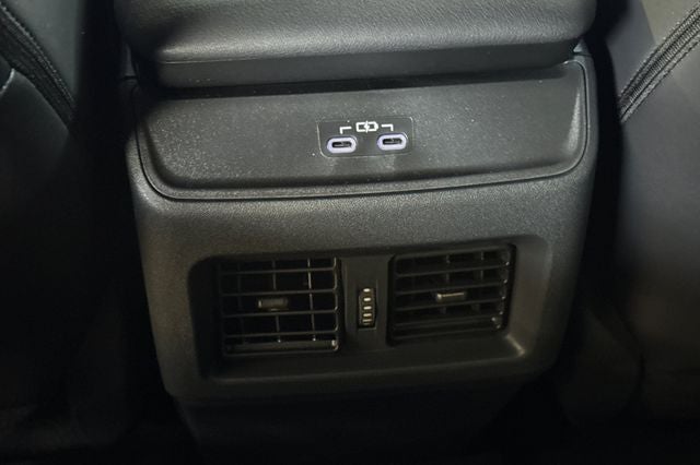 2026 Subaru UNCHARTED Premium FWD