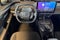 2026 Subaru UNCHARTED Premium FWD