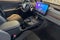 2026 Subaru UNCHARTED Premium FWD