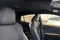 2026 Subaru UNCHARTED Premium FWD