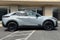 2026 Subaru UNCHARTED Premium FWD