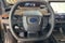 2026 Subaru UNCHARTED Premium FWD