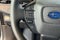 2026 Subaru UNCHARTED Premium FWD