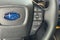 2026 Subaru UNCHARTED Premium FWD