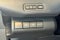2026 Subaru UNCHARTED Premium FWD