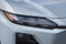 2026 Subaru UNCHARTED Premium FWD