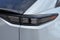 2026 Subaru UNCHARTED Premium FWD
