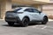 2026 Subaru UNCHARTED Premium FWD