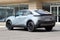 2026 Subaru UNCHARTED Premium FWD