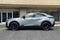 2026 Subaru UNCHARTED Premium FWD