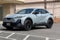 2026 Subaru UNCHARTED Premium FWD