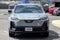 2026 Subaru UNCHARTED Premium FWD
