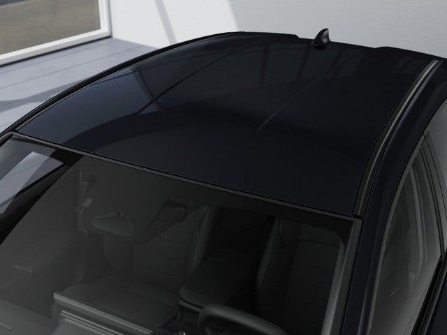 2026 Subaru UNCHARTED Premium