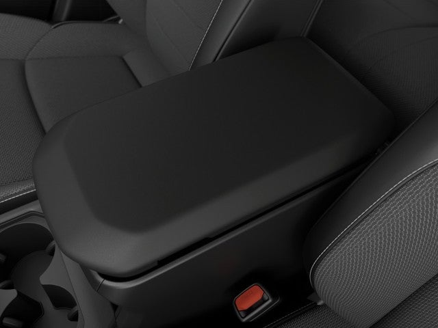 2026 Subaru UNCHARTED Premium