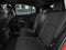2027 Subaru UNCHARTED Premium FWD