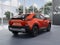 2027 Subaru UNCHARTED Premium FWD