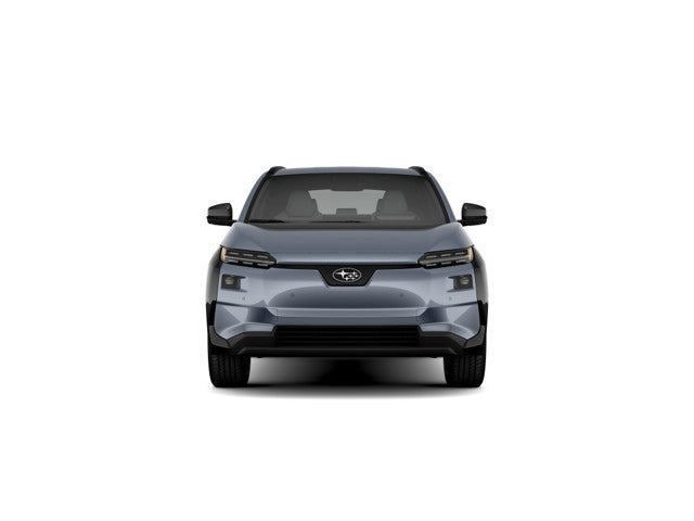 2026 Subaru SOLTERRA Limited XT