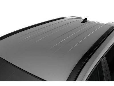 2026 Subaru SOLTERRA Limited XT