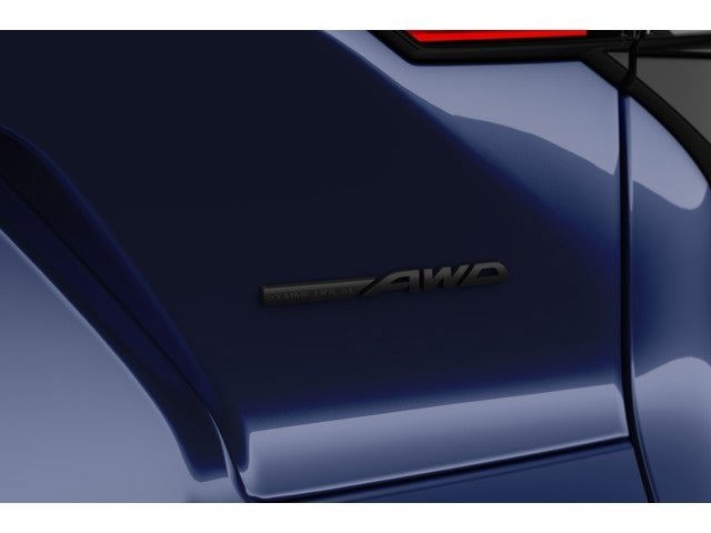 2026 Subaru SOLTERRA Limited XT