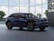 2027 Subaru SOLTERRA Base