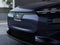 2027 Subaru SOLTERRA Base