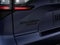 2027 Subaru SOLTERRA Base