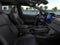 2027 Subaru SOLTERRA Base