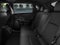 2027 Subaru SOLTERRA Base