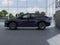 2027 Subaru SOLTERRA Base