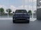 2027 Subaru SOLTERRA Base