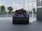 2027 Subaru SOLTERRA Base