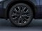 2027 Subaru SOLTERRA Base