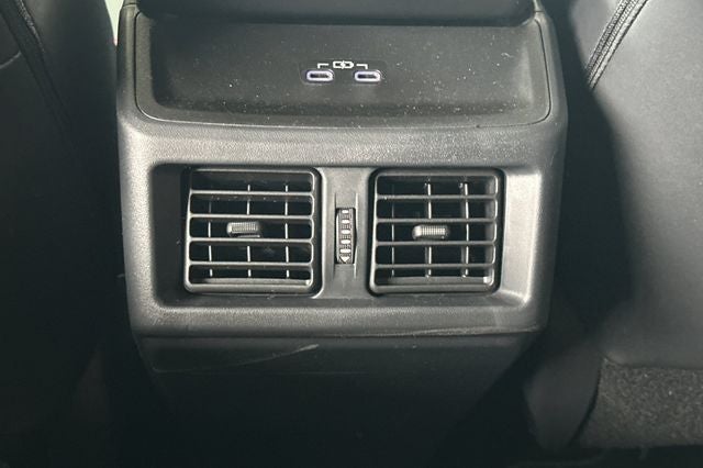 2026 Subaru SOLTERRA Premium