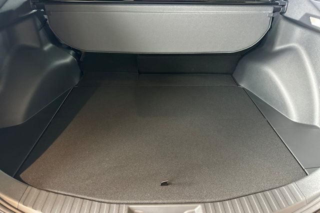 2026 Subaru SOLTERRA Premium