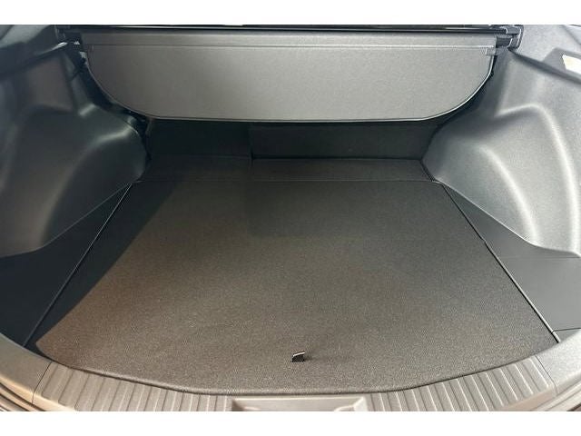 2026 Subaru SOLTERRA Premium