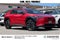 2026 Subaru SOLTERRA Premium