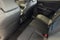 2026 Subaru SOLTERRA Premium