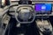 2026 Subaru SOLTERRA Premium